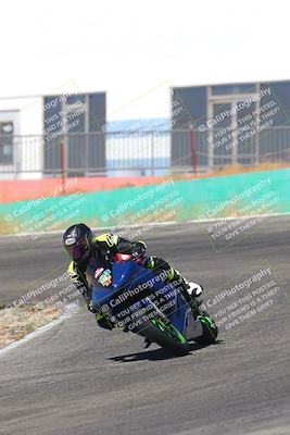 media/Aug-05-2023-Classic Track Day (Sat) [[9cedf06a23]]/Group 3/turn 4b/
